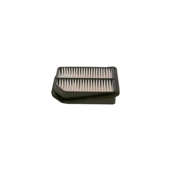Hava Filtresi Suzuki Grand Vitara Modelleri İçin (2006-2011) - BOSCH F026400125