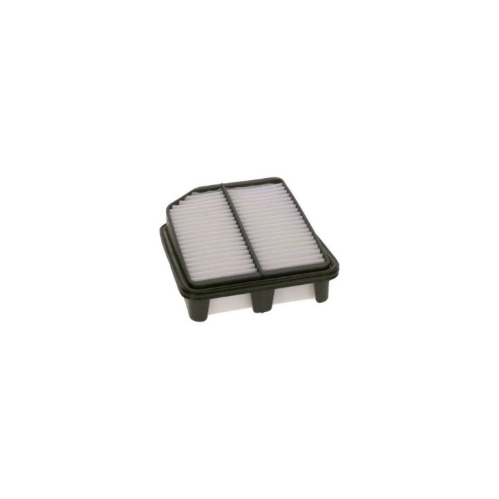 Hava Filtresi Suzuki Grand Vitara Modelleri İçin (2006-2011) - BOSCH F026400125