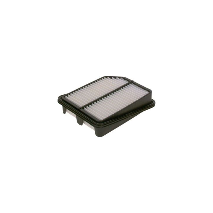 Hava Filtresi Suzuki Grand Vitara Modelleri İçin (2006-2011) - BOSCH F026400125