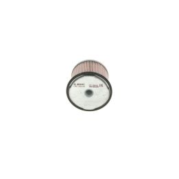 YAKIT FILTRESI PEUGEOT PARTNER P205 P405 P406 P806 EXPERT CITROEN ZX C15 XSARA XANTIA JUMPY SCUDO 1.9D 1.9TD