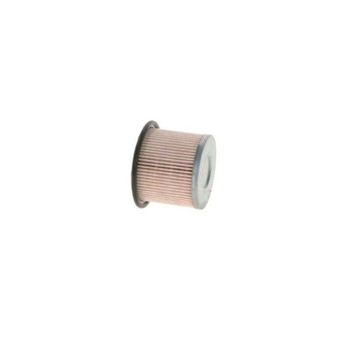 YAKIT FILTRESI PEUGEOT PARTNER P205 P405 P406 P806 EXPERT CITROEN ZX C15 XSARA XANTIA JUMPY SCUDO 1.9D 1.9TD