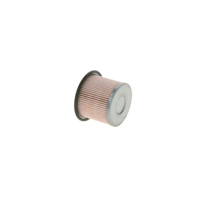 YAKIT FILTRESI PEUGEOT PARTNER P205 P405 P406 P806 EXPERT CITROEN ZX C15 XSARA XANTIA JUMPY SCUDO 1.9D 1.9TD