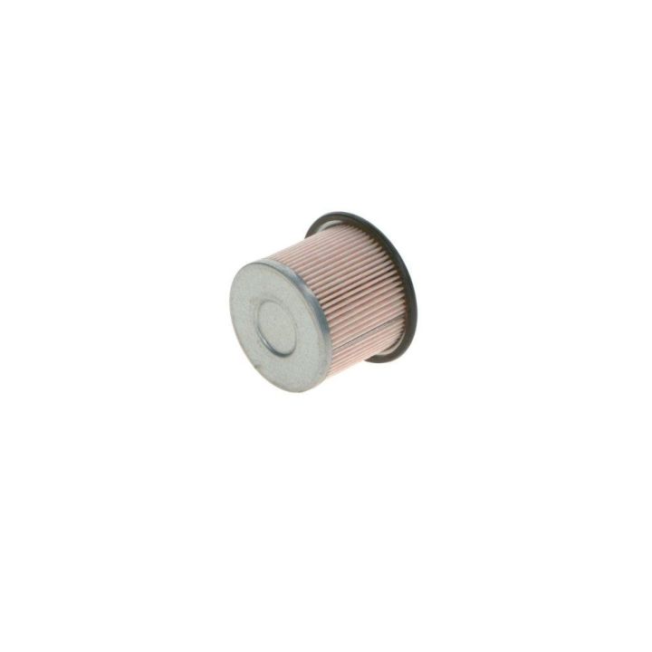 YAKIT FILTRESI PEUGEOT PARTNER P205 P405 P406 P806 EXPERT CITROEN ZX C15 XSARA XANTIA JUMPY SCUDO 1.9D 1.9TD
