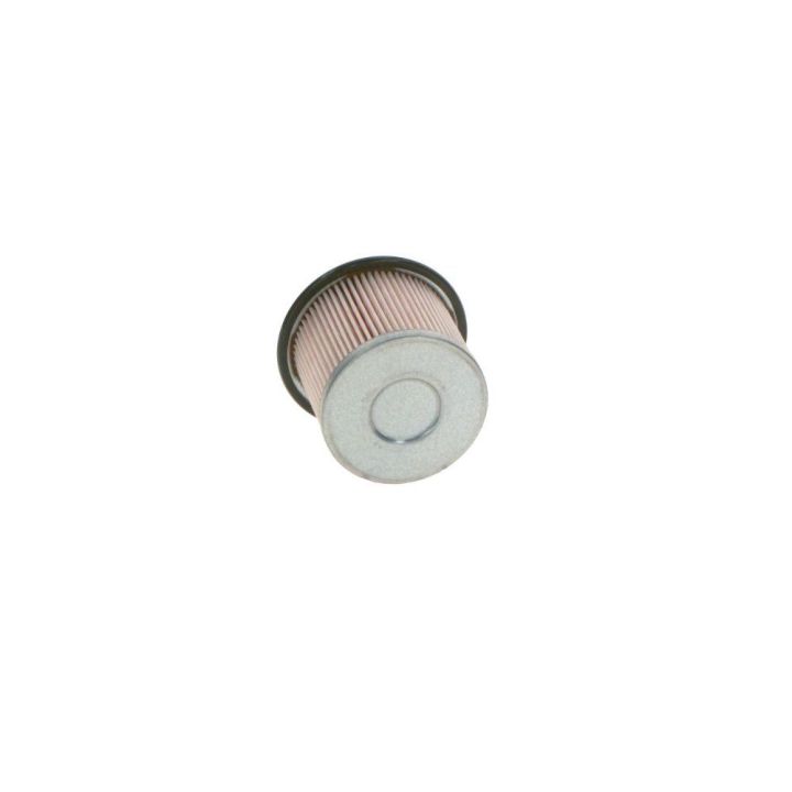 YAKIT FILTRESI PEUGEOT PARTNER P205 P405 P406 P806 EXPERT CITROEN ZX C15 XSARA XANTIA JUMPY SCUDO 1.9D 1.9TD