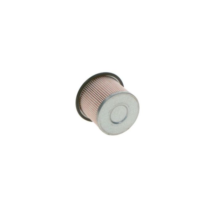 YAKIT FILTRESI PEUGEOT PARTNER P205 P405 P406 P806 EXPERT CITROEN ZX C15 XSARA XANTIA JUMPY SCUDO 1.9D 1.9TD