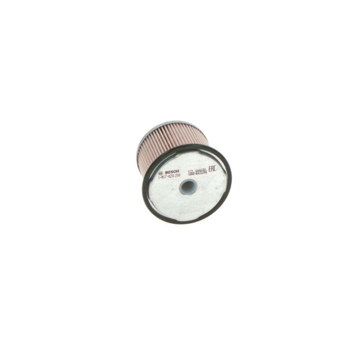 YAKIT FILTRESI PEUGEOT PARTNER P205 P405 P406 P806 EXPERT CITROEN ZX C15 XSARA XANTIA JUMPY SCUDO 1.9D 1.9TD
