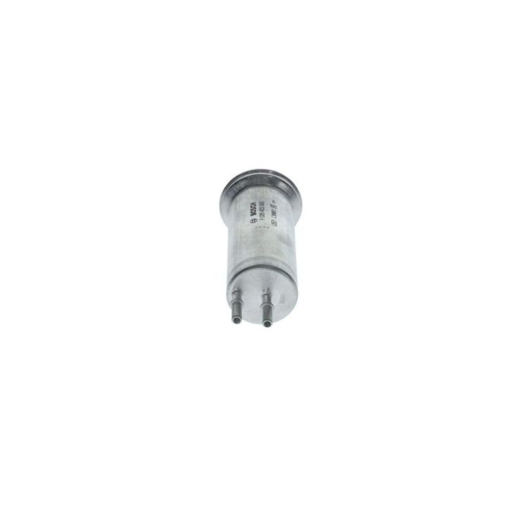 Benzin Filtresi BMW X5 Modelleri İçin (2000-) - BOSCH F026403000