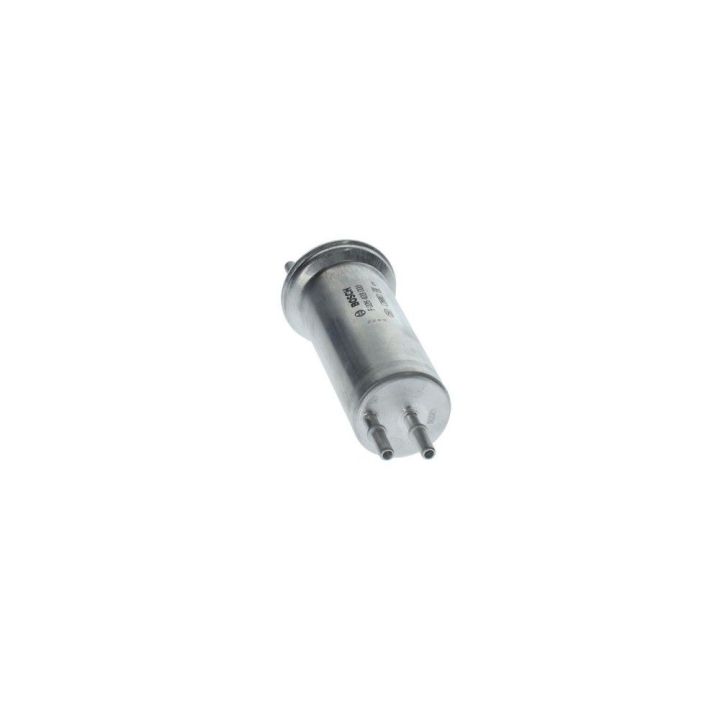 Benzin Filtresi BMW X5 Modelleri İçin (2000-) - BOSCH F026403000
