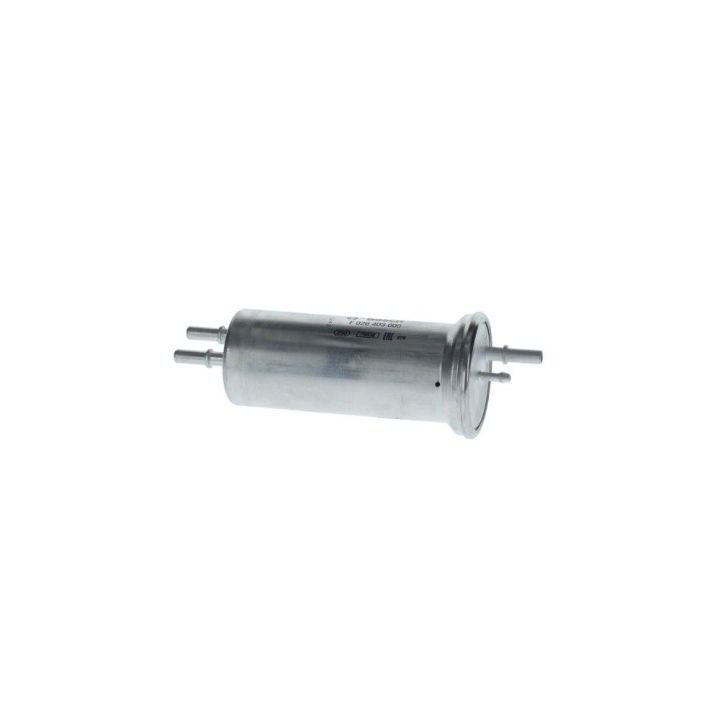 Benzin Filtresi BMW X5 Modelleri İçin (2000-) - BOSCH F026403000