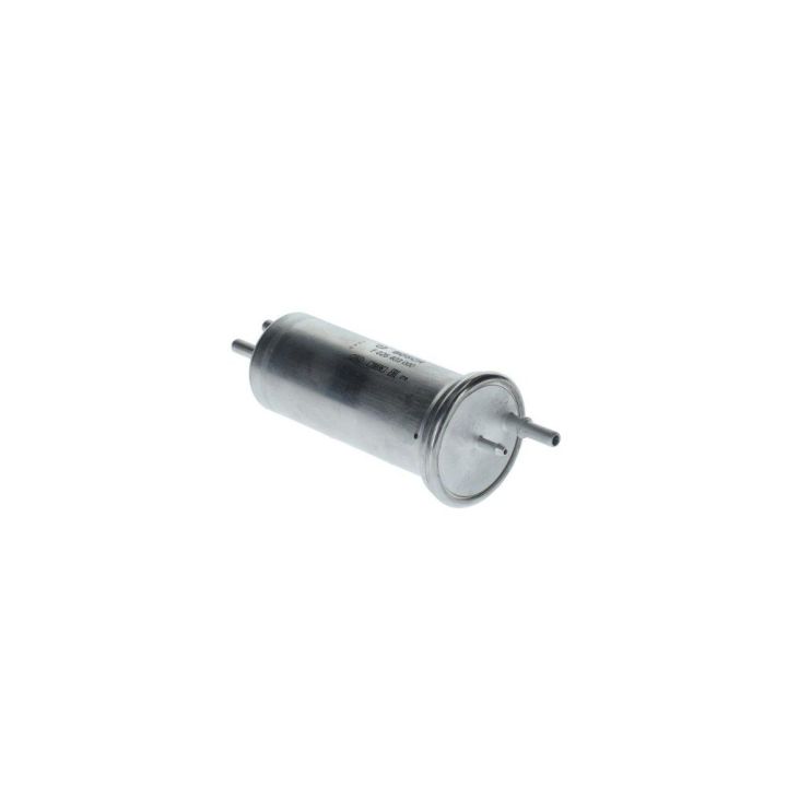 Benzin Filtresi BMW X5 Modelleri İçin (2000-) - BOSCH F026403000