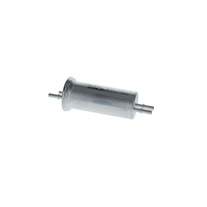 Benzin Filtresi BMW X5 Modelleri İçin (2000-) - BOSCH F026403000