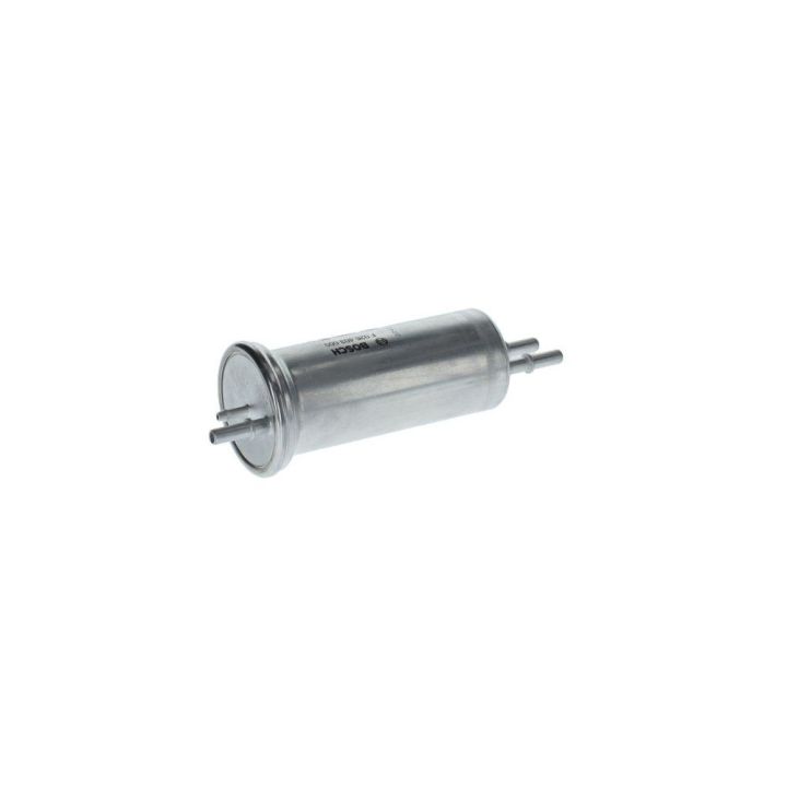 Benzin Filtresi BMW X5 Modelleri İçin (2000-) - BOSCH F026403000
