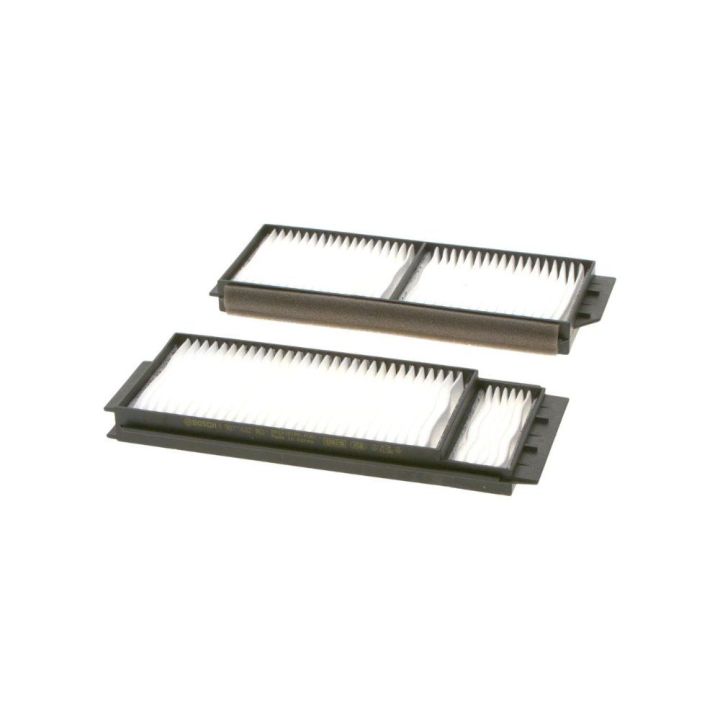 Polen Filtresi Mazda 3 Mazda 5 İçin (2003-) - BOSCH 1987432163
