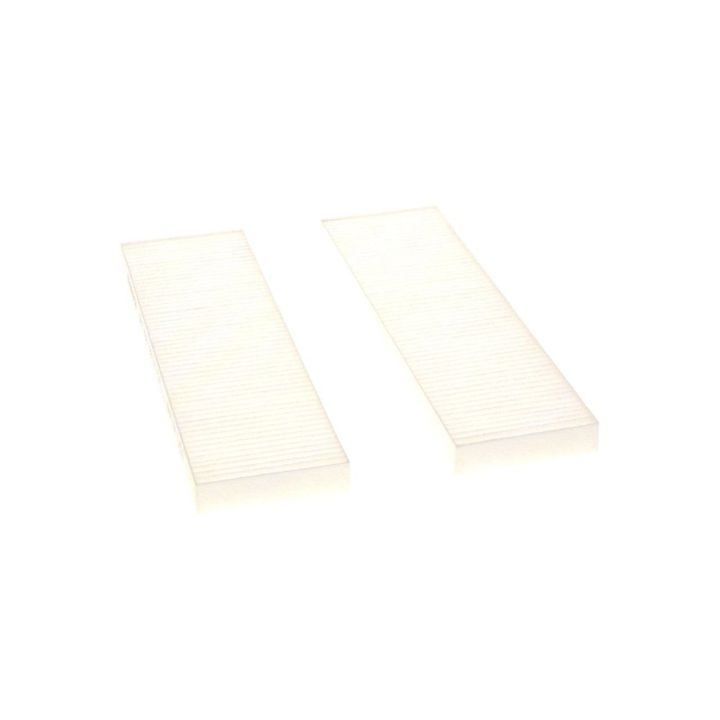 Çiftli Polen Filtresi Hyundai i20 Modelleri İçin (2008-) - BOSCH 1987432132
