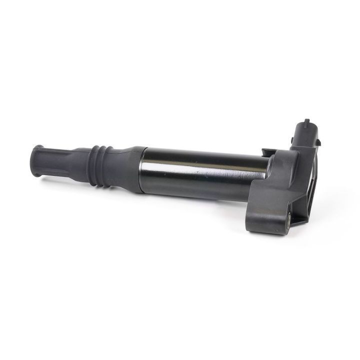 Ateşleme Bobini Kalem PSA C-elysee - C1 - C3 - C4 108 - 2008 - 208 - 301 - 308 (2012-2016) GN10583-12B1 Delphi
