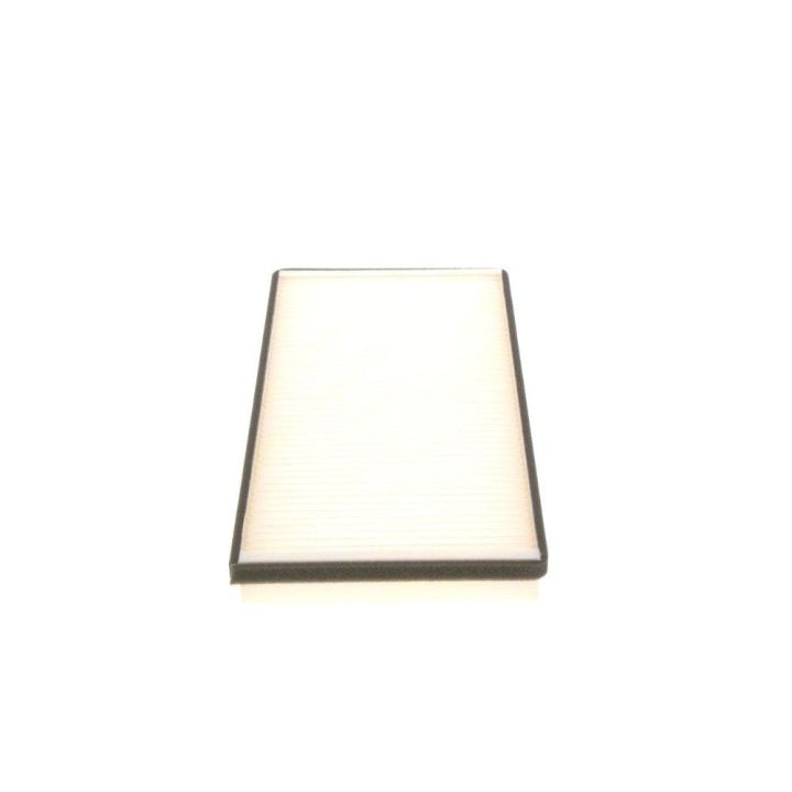 Polen Filtresi VW LT 28/35/46 ve Mercedes-Benz Sprinter İçin (1995-2004) - BOSCH 1987432043