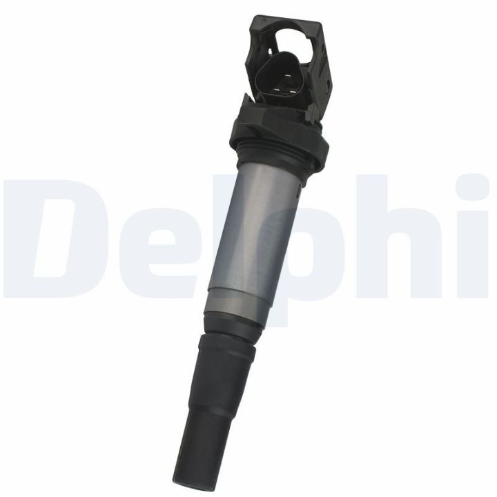 Ateşleme Bobini BMW Citroen Mini Cooper - GN10572-12B1 Delphi