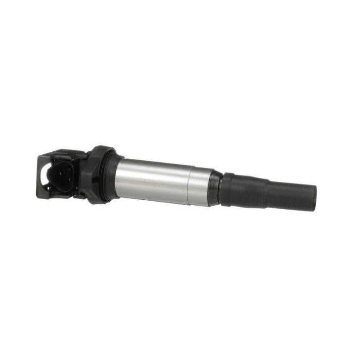Ateşleme Bobini BMW Citroen Mini Cooper - GN10572-12B1 Delphi