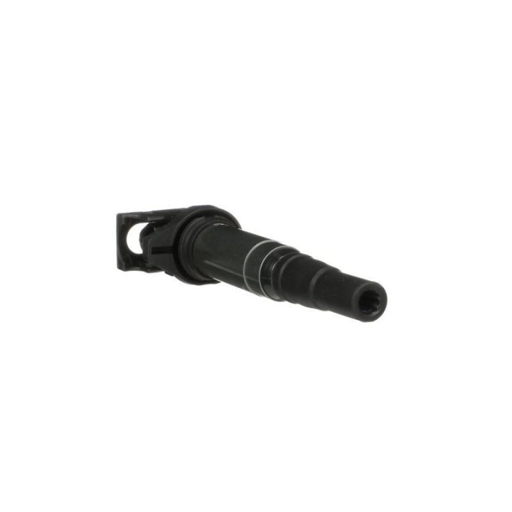 Ateşleme Bobini BMW Citroen Mini Cooper - GN10572-12B1 Delphi