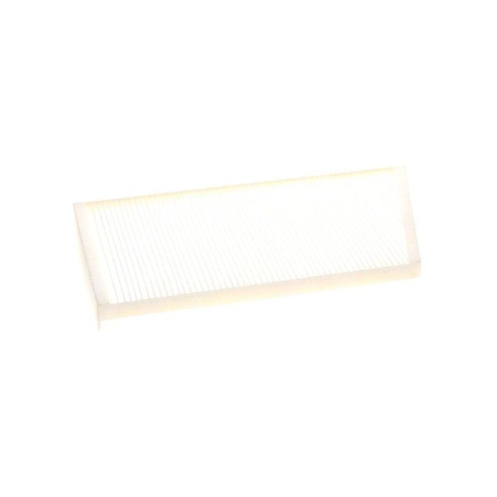 Polen Filtresi Mercedes C Serisi W203 C180 C200 İçin (2000-) - BOSCH 1987432070