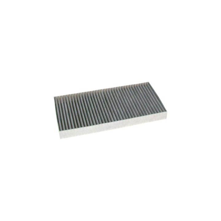 Aktif Karbonlu Polen Filtresi Mercedes R171 R172 İçin - BOSCH 1987432571