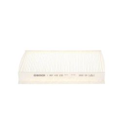 Kabin Polen Filtresi Land Rover Discovery III IV Range Rover Sport - BOSCH 1987432235