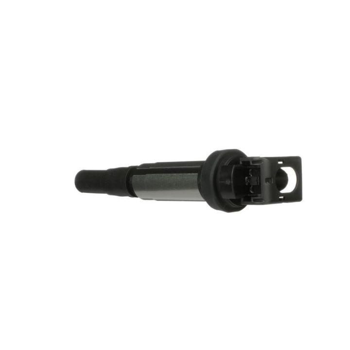 Ateşleme Bobini BMW Citroen Mini Cooper - GN10572-12B1 Delphi