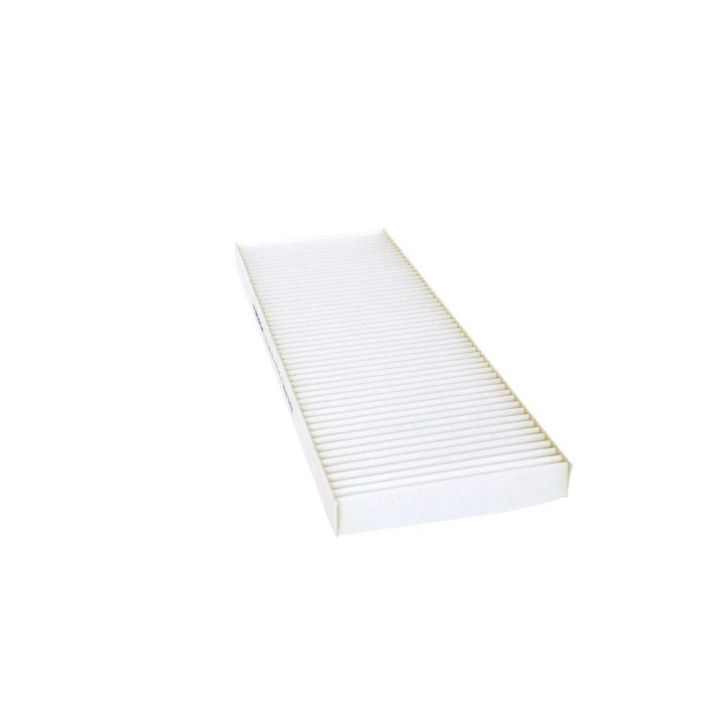 Kabin Polen Filtresi Opel Vectra B 1.6 1.8 2.0 (1995-) - BOSCH 1987432030