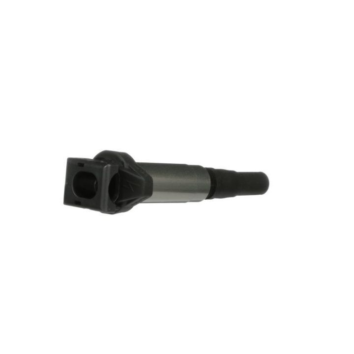 Ateşleme Bobini BMW Citroen Mini Cooper - GN10572-12B1 Delphi