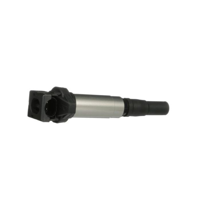 Ateşleme Bobini BMW Citroen Mini Cooper - GN10572-12B1 Delphi