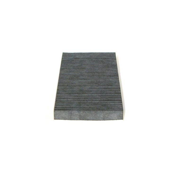 Karbonlu Polen Filtresi Opel Vectra C Corsa C Combo Tigra (2000-) - BOSCH 1987432376