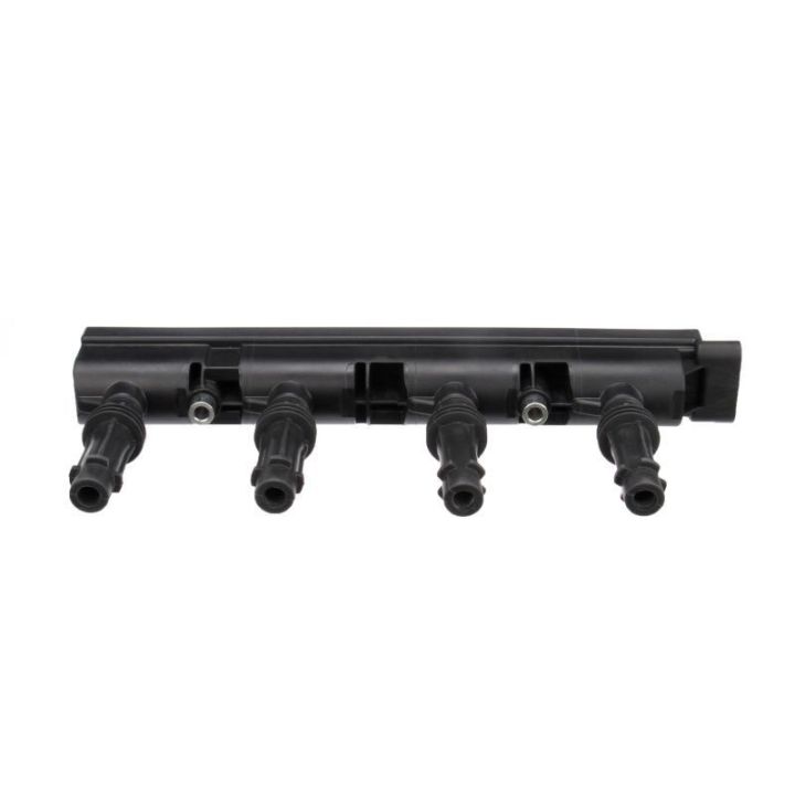 Ateşleme Bobini A14XER-B14XER- Astra J 2010 üstü A14nel-a14net Insignia A 09-17 A14net -Corsa D 07-14 A14nel GN10401-12B1 Delphi