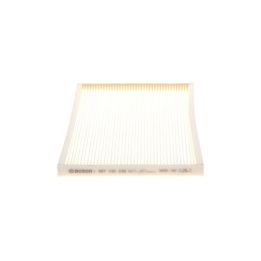 Polen Filtresi Suzuki Grand Vitara (2006-2011) - BOSCH 1987432236