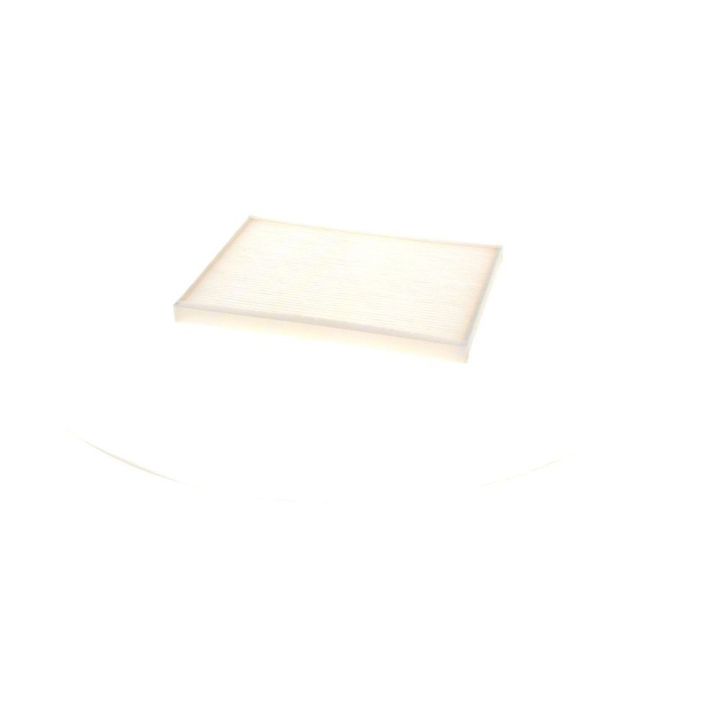 Polen Filtresi Suzuki Grand Vitara (2006-2011) - BOSCH 1987432236