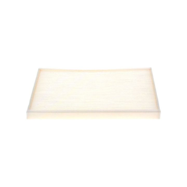 Polen Filtresi Suzuki Grand Vitara (2006-2011) - BOSCH 1987432236
