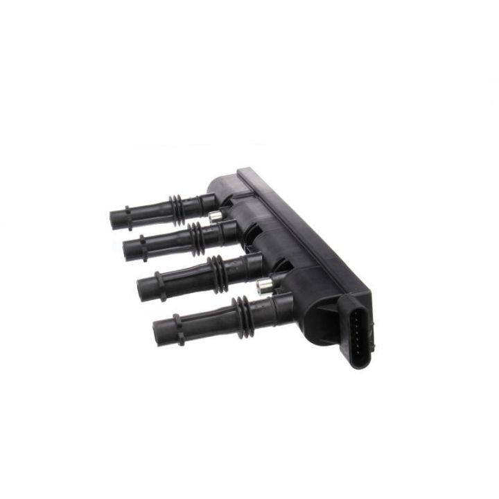 Ateşleme Bobini A14XER-B14XER- Astra J 2010 üstü A14nel-a14net Insignia A 09-17 A14net -Corsa D 07-14 A14nel GN10401-12B1 Delphi