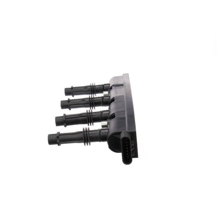 Ateşleme Bobini A14XER-B14XER- Astra J 2010 üstü A14nel-a14net Insignia A 09-17 A14net -Corsa D 07-14 A14nel GN10401-12B1 Delphi