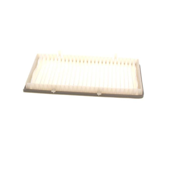 Kabin Polen Filtresi Opel Movano Vivaro Renault Trafic II Nissan Primastar - Bosch 1987432208