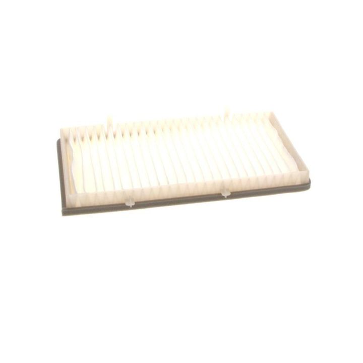 Kabin Polen Filtresi Opel Movano Vivaro Renault Trafic II Nissan Primastar - Bosch 1987432208