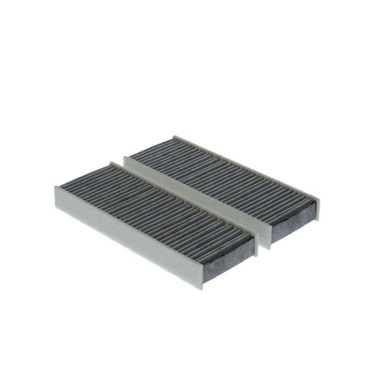 Aktif Karbonlu Polen Filtresi Peugeot 308 - Bosch 1987435525