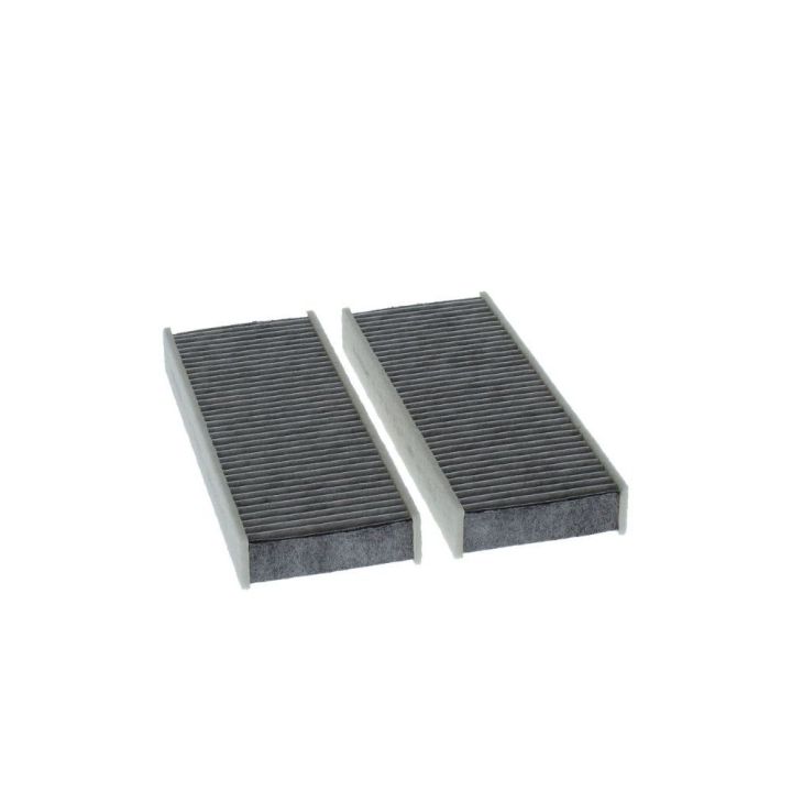 Aktif Karbonlu Polen Filtresi Peugeot 308 - Bosch 1987435525