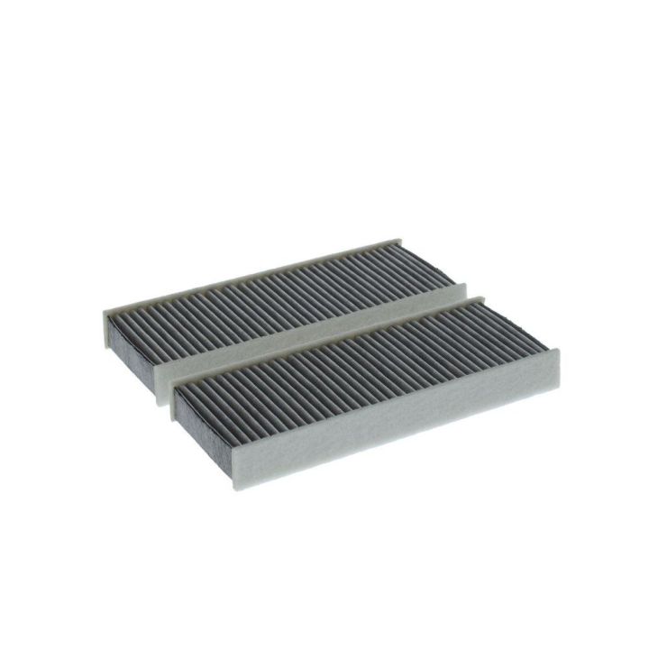 Aktif Karbonlu Polen Filtresi Peugeot 308 - Bosch 1987435525
