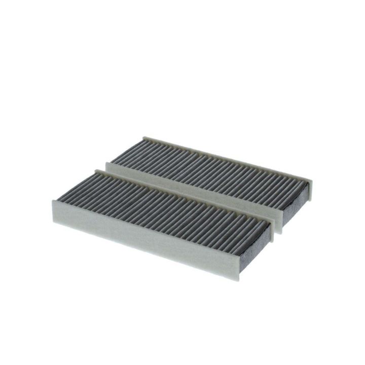 Aktif Karbonlu Polen Filtresi Peugeot 308 - Bosch 1987435525