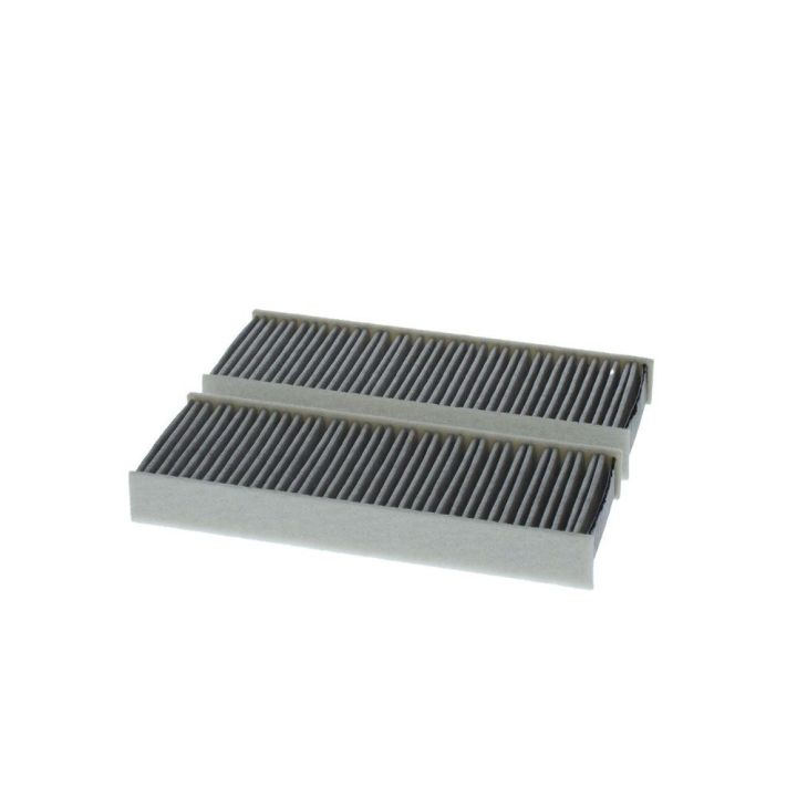 Aktif Karbonlu Polen Filtresi Peugeot 308 - Bosch 1987435525