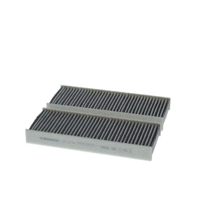 Aktif Karbonlu Polen Filtresi Peugeot 308 - Bosch 1987435525