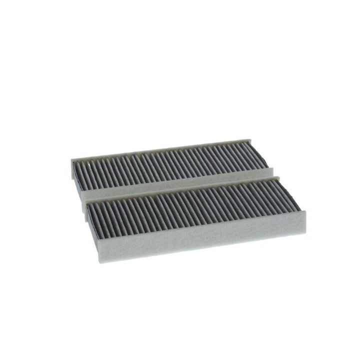 Aktif Karbonlu Polen Filtresi Peugeot 308 - Bosch 1987435525