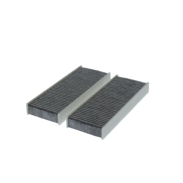 Aktif Karbonlu Polen Filtresi Peugeot 308 - Bosch 1987435525