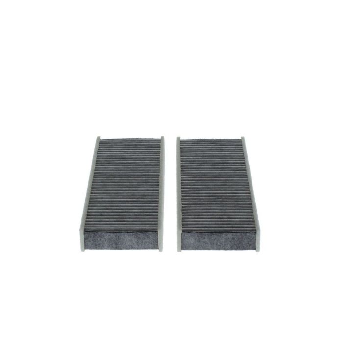 Aktif Karbonlu Polen Filtresi Peugeot 308 - Bosch 1987435525