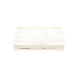 Pollen Filtresi Focus C-Max Kuga Mondeo Focus III İçin (E.No:1987432109) - Bosch 1987432539