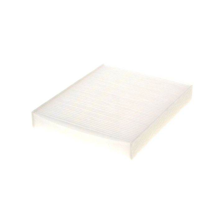 Pollen Filtresi Focus C-Max Kuga Mondeo Focus III İçin (E.No:1987432109) - Bosch 1987432539